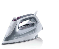 Braun SI 9187 - 439976 - zdjęcie 1